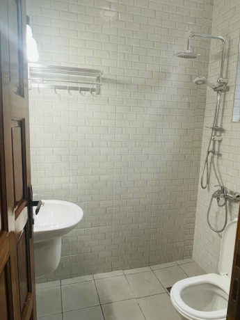 ep-137-gacuriro-gacuriro-very-nice-and-cheapest-well-furnished-house-for-rent-big-4