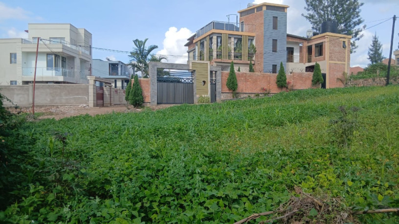 plot-for-sale-at-kibagabaga-60m-big-1