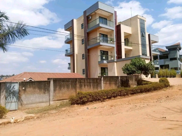 kimihurura-residential-plot-for-sale-400million-big-2