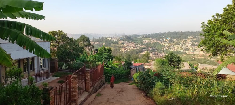 plot-for-sale-in-gisasa-atagood-place-big-1