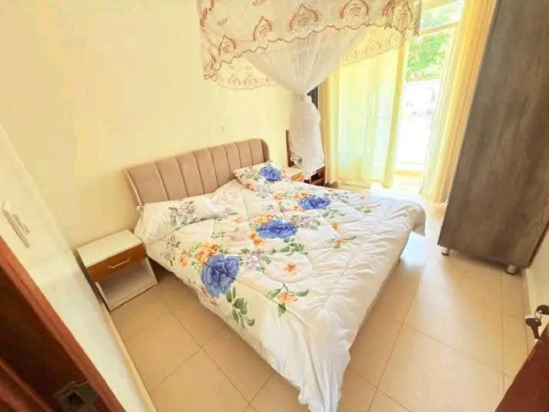 kigali-fully-furnished-apartments-for-rent-in-kimihurura-big-5