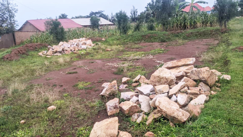 bere-109-meb-kamonyi-plot-for-sale-in-nice-neighborhood-big-2