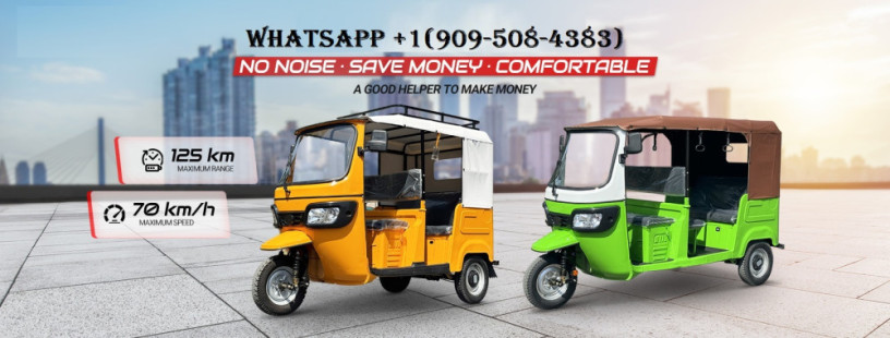 wholesale-suppliers-of-bajaj-tvs-king-tricycle-big-0