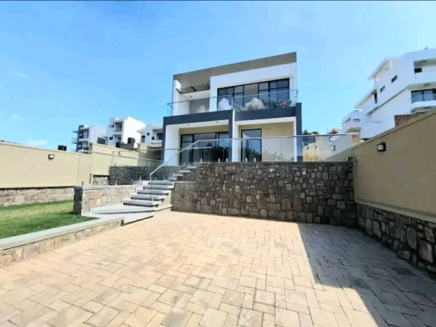 luxury-modern-house-for-sale-in-kigali-kibagabaga-in-vp-neighborhood-big-1