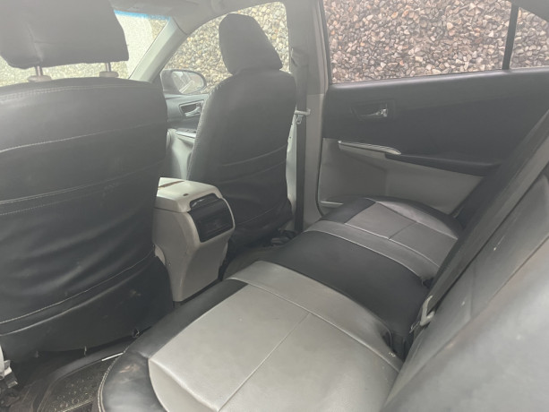 toyota-camry-big-1