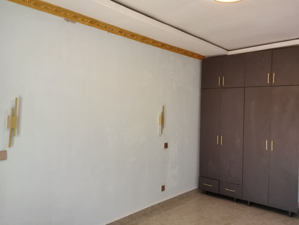 one-story-residential-house-for-sale-in-kicukiro-busanza-at-250m-big-8