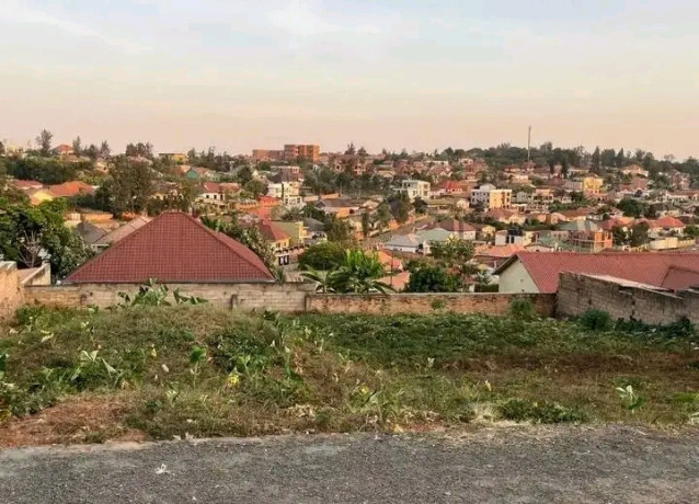 kibagabaga-residential-plot-for-sale-220million-big-0