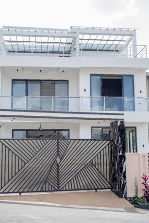 tb008-kibagabaga-kibagabaga-very-big-and-beautiful-house-for-sale-big-14