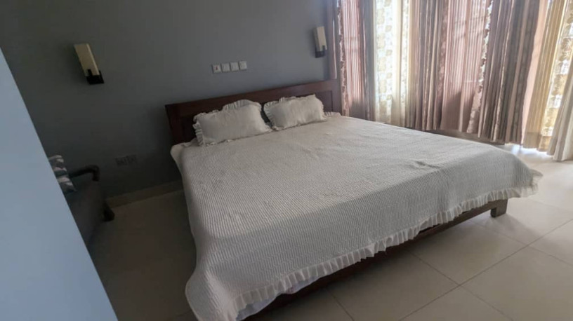 sm184-gacuriro-gacuriro-furnished-house-for-rent-in-kigali-rwanda-big-3