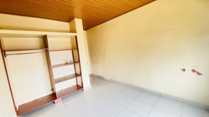 kibagabaga-house-for-sale-in-kigali-big-3