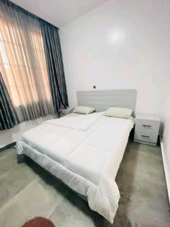 this-is-beautifully-fully-furnished-apartments-for-rent-in-kimironko-big-0