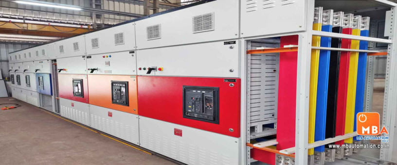 electrical-control-panels-manufacturers-big-11