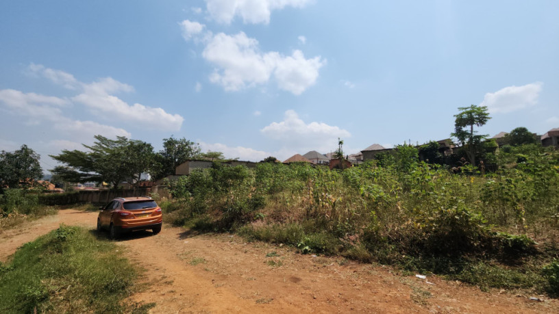 kigali-land-for-sale-in-kicukiro-muyange-big-0