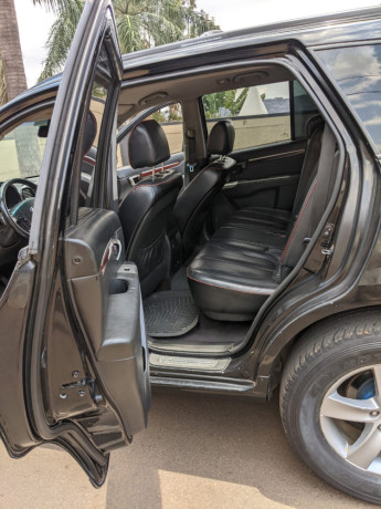 hyundai-santafe-big-3