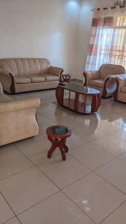 14-kibagabaga-very-nice-and-full-furnished-house-for-rent-big-6