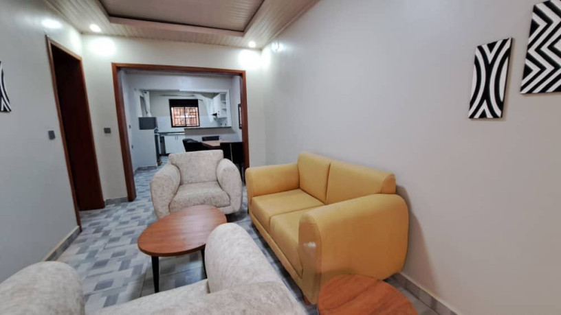 kibagabaga-near-hospital-furnished-apartment-for-rent-in-kigali-big-0
