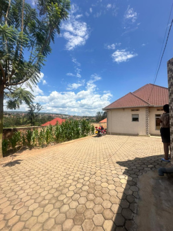 kigali-house-for-sale-in-kanombe-big-1