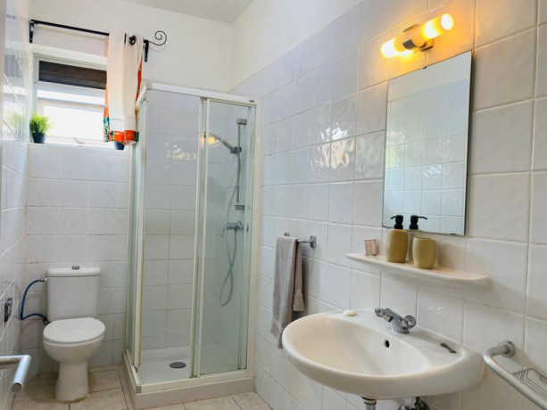 full-furnished-house-for-rent-in-kibagabaga-big-7