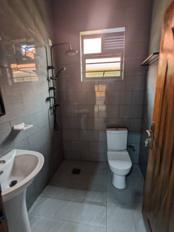 kigali-nice-new-house-for-rent-in-kabeza-near-market-big-7