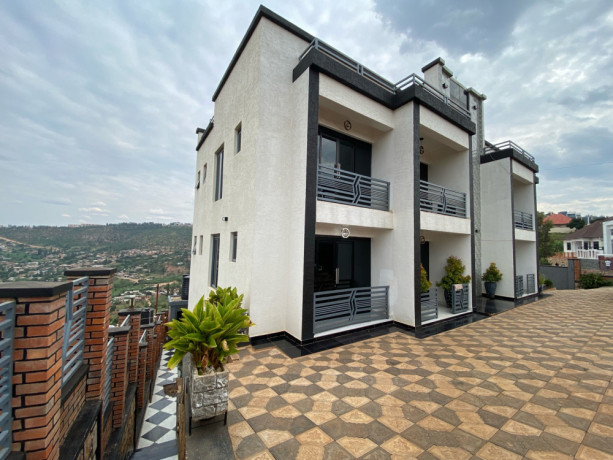 kigali-furnished-apartment-for-rent-in-kagarama-big-1