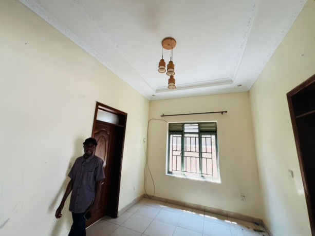 kibagabaga-house-for-sale-in-kigali-big-7