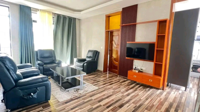kibagabaga-furnished-apartment-for-rent-big-2