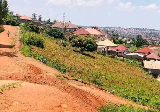 ndagurisha-ikibanza-cyiza-zindiro-big-4