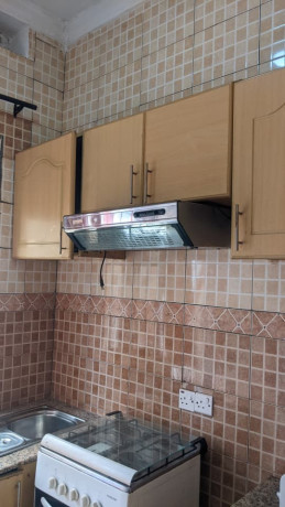 bk-17-kibagabaga-very-beautiful-full-furnished-apartment-available-for-rent-big-5