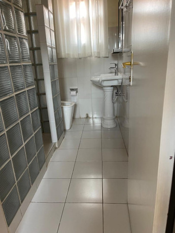 gacuriro-near-simba-center-3bedrooms-fully-furnished-house-for-rent-at-1200-big-8