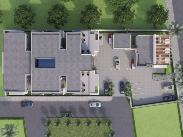 kigali-apartment-for-sale-in-nyarutarama-big-3