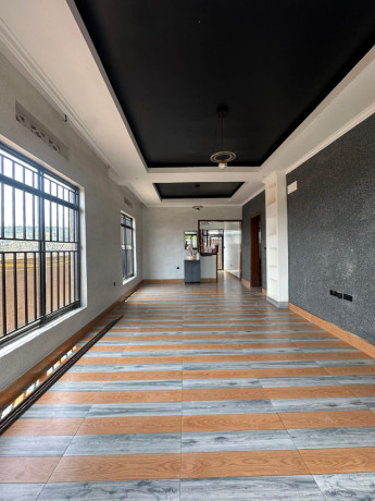 un-furnished-new-house-for-sale-in-kimironko-big-1