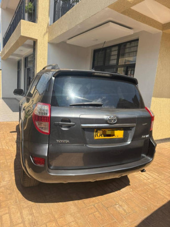 toyota-rav4-big-2