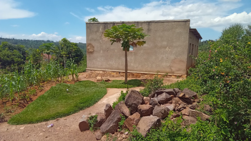 large-plot-for-sale-in-bugesera-big-1