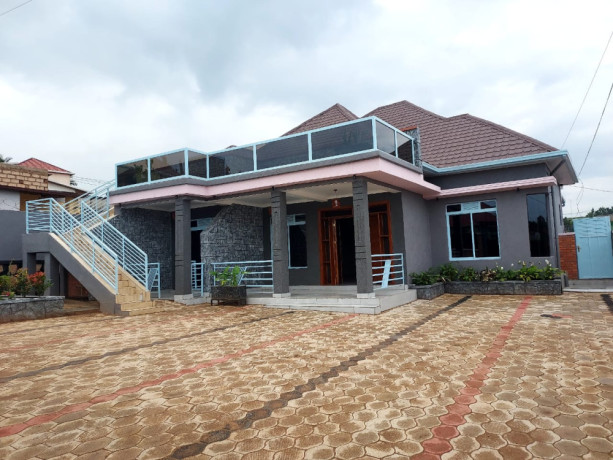 house-for-sale-in-kanombe-at-a-good-price-big-4