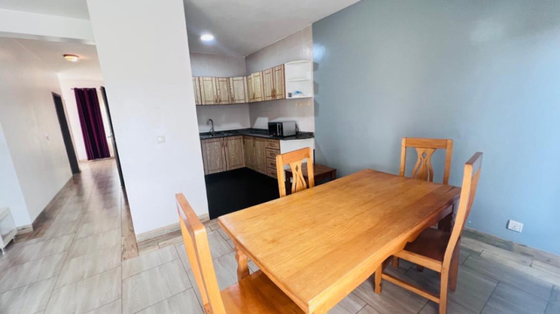 kibagabaga-furnished-apartment-for-rent-in-kigali-big-9