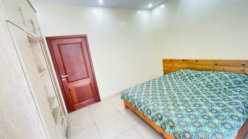 kimironko-apartment-for-rent-in-kigali-big-0