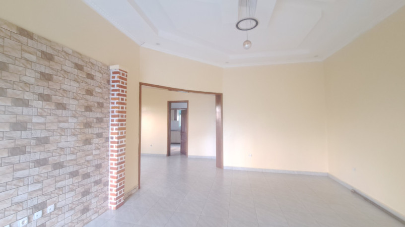 kanombe-house-for-sale-big-2