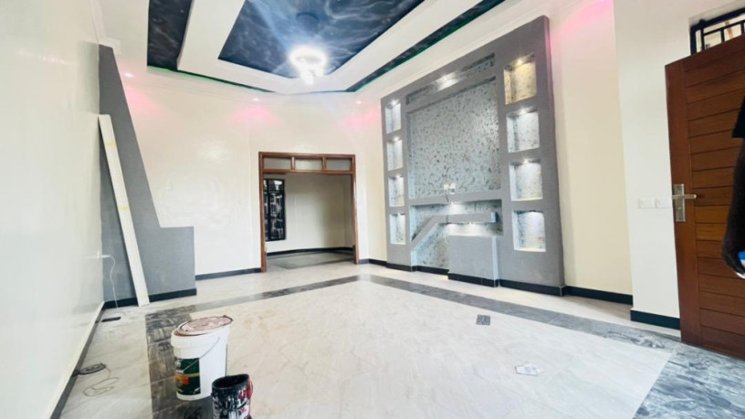 kigali-house-for-sale-in-kabeza-big-0