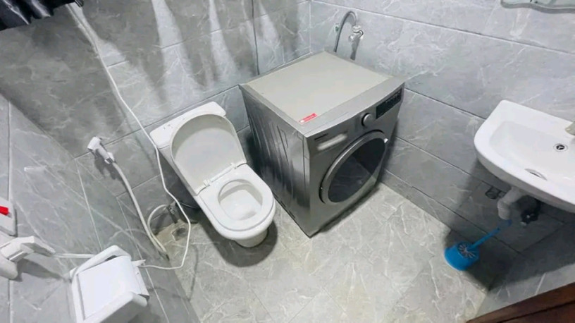 this-is-beautiful-fully-furnished-apartments-for-rent-in-kimironko-big-13