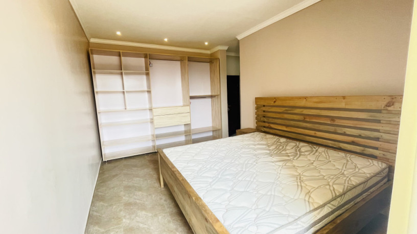 kacyiru-2bedrooms-fully-furnished-very-nice-apartment-for-rent-at-1000-big-7