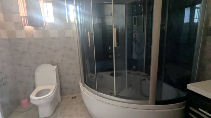gacuriro-furnished-house-for-rent-in-kigali-big-3