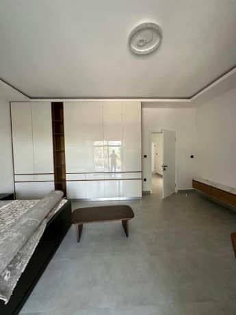 this-is-beautifully-fully-furnished-house-for-rent-in-gacuriro-big-8