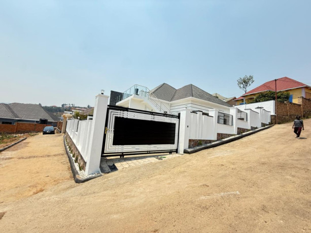 kibagabaga-house-for-sale-in-kigali-big-3