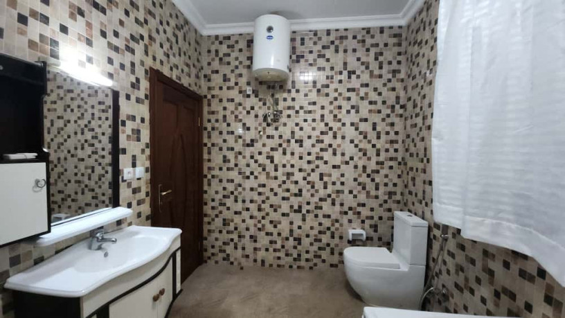 kigali-house-for-rent-in-gacuriro-big-9