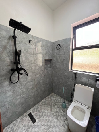 kigali-furnished-apartment-for-rent-in-rebero-ressort-big-7