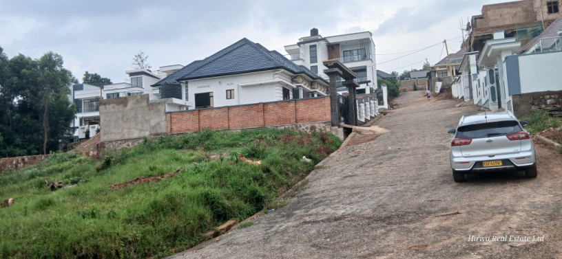 kimironko-akintwali-plot-for-sale-big-2