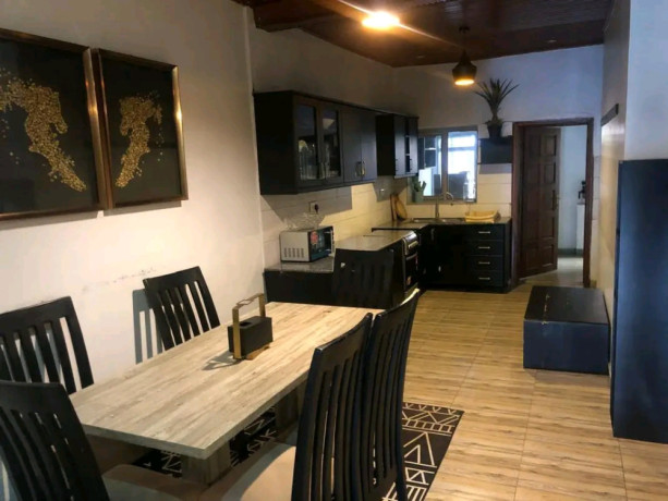 kimihurura-furnished-2bedrooms-house-for-rent-at-1000-in-good-location-big-4