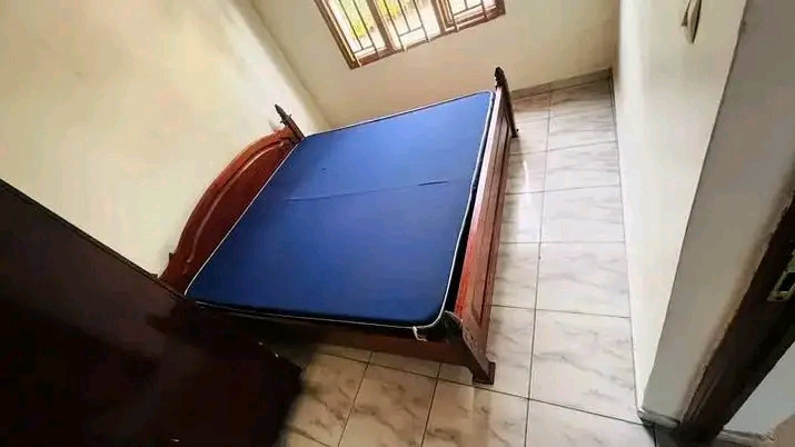 gacuriro-furnished-house-for-rent-big-5