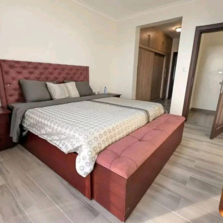 kinyinya-beautiful-house-for-rent-in-kigali-big-9