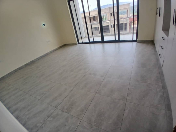 new-house-for-sale-in-kibagabaga-big-4